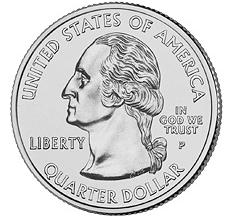 About Uncirculated